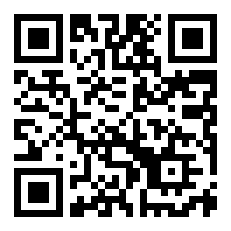 极品之黑道公子