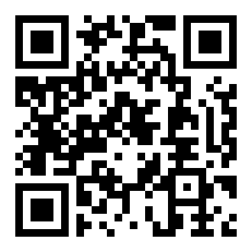 百般红紫斗芳菲的上一句