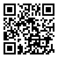 被称为软黄金的鱼类是