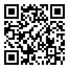 矿用单体液压支柱用便携式测压仪（关于矿用单体液压支柱用便携式测压仪的简单科普）