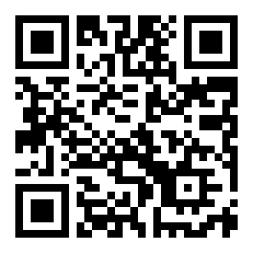 矿用圆环链用扁平式连接环（关于矿用圆环链用扁平式连接环的简单科普）