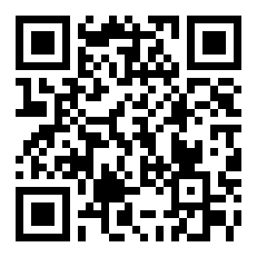 苏卡不列什么意思