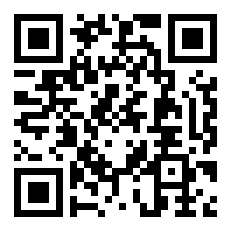 矿用填充材料（关于矿用填充材料的简单科普）