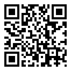 番茄虾球是哪个地方的菜