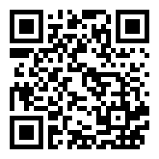 爱奇艺积分兑换