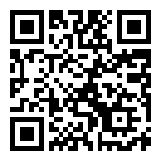 矿用摇床（关于矿用摇床的简单科普）