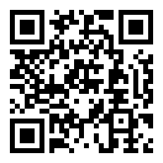 矿用机械设备（关于矿用机械设备的简单科普）