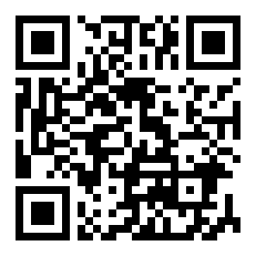 辽王的药女王妃