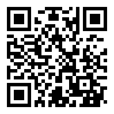 多少钱等于一两