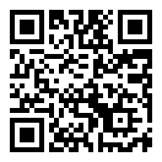 矿用泡沫除尘器（关于矿用泡沫除尘器的简单科普）