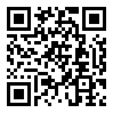 矿用泡沫抑尘技术（关于矿用泡沫抑尘技术的简单科普）