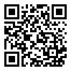 矿用混凝土泵（关于矿用混凝土泵的简单科普）