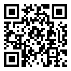 240是多少码的鞋