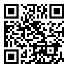 明月出天山 苍茫云海间