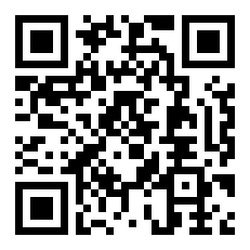 矿用烘干机（关于矿用烘干机的简单科普）