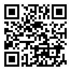 电饭煲蛋糕怎样才蓬松