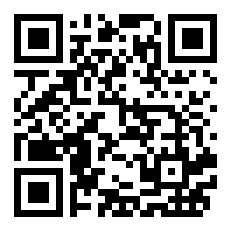 矿用电机车（关于矿用电机车的简单科普）