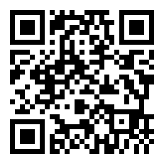 矿用监测电缆（关于矿用监测电缆的简单科普）