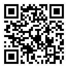 wifi与wlan的区别