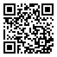 矿用道岔（关于矿用道岔的简单科普）