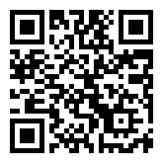 小发明制作过程