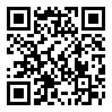 矿用阻燃输送带（关于矿用阻燃输送带的简单科普）