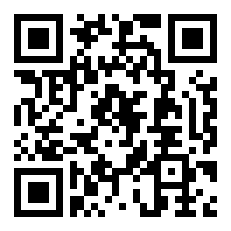 矿用阻燃光缆（关于矿用阻燃光缆的简单科普）