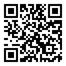 胖人适合什么发型