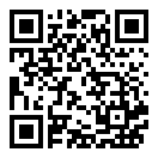 神奇宝贝之小智新旅行