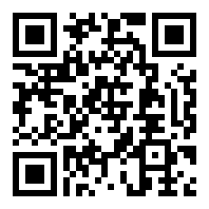 矿用隔爆型LED投光灯（关于矿用隔爆型LED投光灯的简单科普）