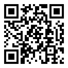 ps怎么打开cr2文件