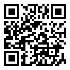 矿用风机（关于矿用风机的简单科普）