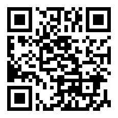 船已行二日即到