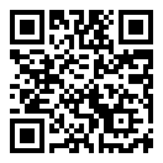 怎样在网上买东西