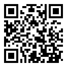 村居这首诗的意思