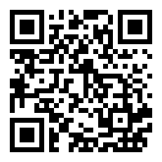 矿田构造学概论（关于矿田构造学概论的简单科普）