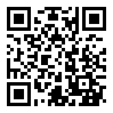 矿田构造学（关于矿田构造学的简单科普）