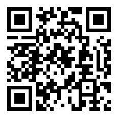 开一家探鱼需要多少钱