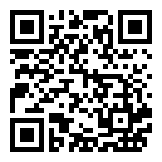 洛克王国月光桃源在哪