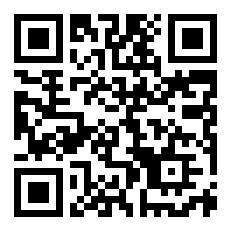 洛阳小说马伯庸