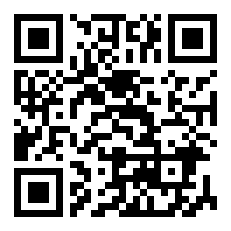 矿石建造（关于矿石建造的简单科普）