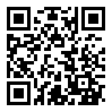 蟑螂对什么敏感