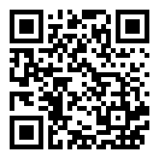 周杰给奥特曼配过音