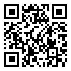 矿石矿物（关于矿石矿物的简单科普）