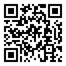 矿石构造（关于矿石构造的简单科普）