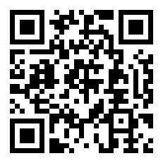 qq空间相册封面