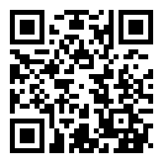 矿石粉碎机（关于矿石粉碎机的简单科普）