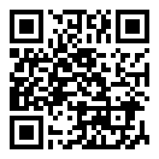 人的舌尖对哪种味道更敏感