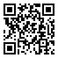 逆风如解意 容易莫摧残什么意思