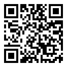 矿石贫化（关于矿石贫化的简单科普）